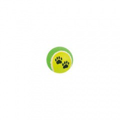 /products/pilota-de-tenis/
